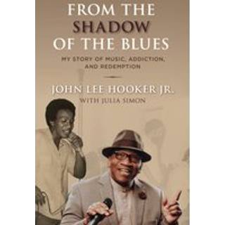 From the Shadow of the Blues