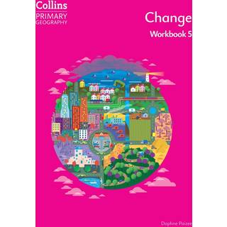 Change – Workbook 5