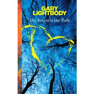 The Forest Is the Path