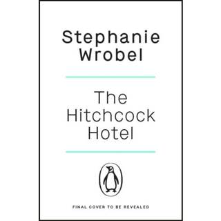 The Hitchcock Hotel