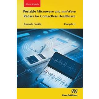 Portable Microwave and mmWave Radars for Contactless Healthcare