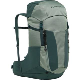 VAUDE Brenta 30 Liters Hiking Backpack Agave, OneSize