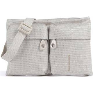 Mandarina Duck MD20 Crossover taske elfenben