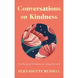 Conversations on Kindness