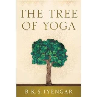 The Tree of Yoga