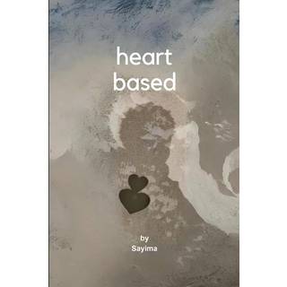 heart based