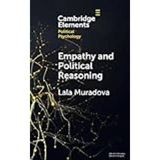 Empathy and Political Reasoning