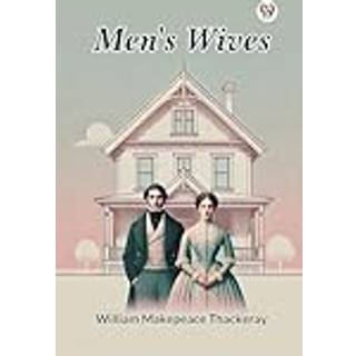 Men's Wives