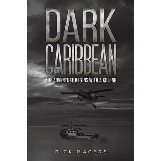 Dark Caribbean