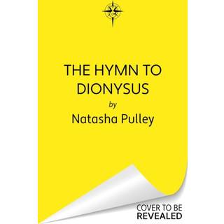 The Hymn to Dionysus