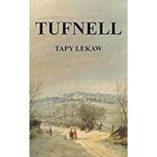 Tufnell