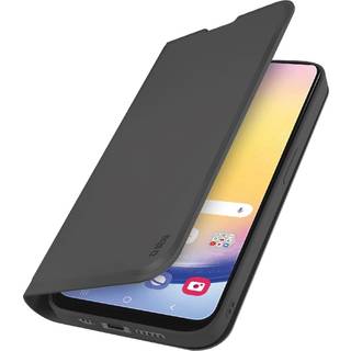 SBS Wallet Smooth - Samsung Galaxy A26