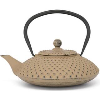 Xilin Tekande, Camel, 1,25 L