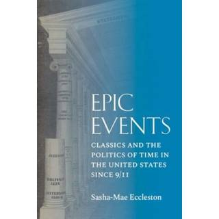 Epic Events