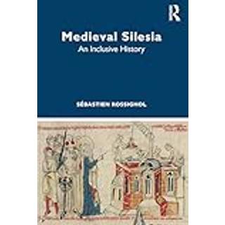 Medieval Silesia