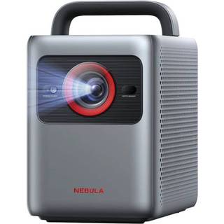 Nebula Cosmos 4K SE projektor