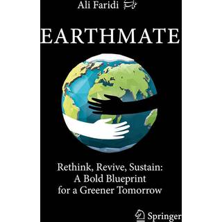 Earthmate