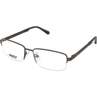 Frames Caterpillar CTO 3031 003