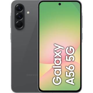 Samsung Galaxy A56 5G 256GB Awesome Olive