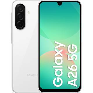 Samsung Galaxy A26 5G