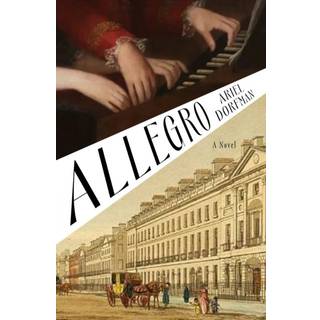 Allegro