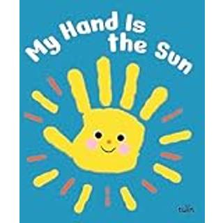 My Hand is the Sun