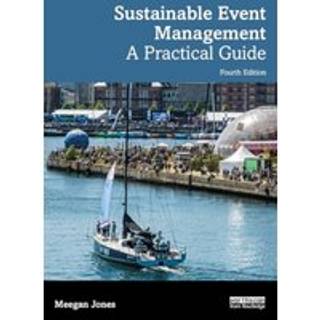 Sustainable Event Management