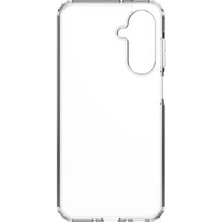 Zagg Samsung Galaxy  A26 clear etui (gennemsigtig) - På lager i butik