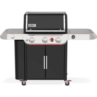 Genesis EP-335W gasgrill