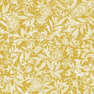 Joules Wallpaper Twilight Ditsy 118542