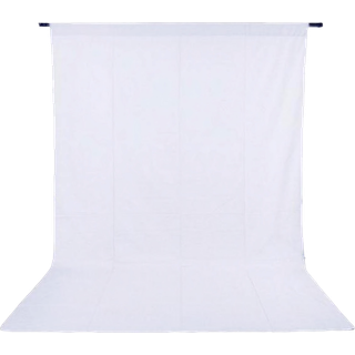 200x200 cm Foto Baggrund