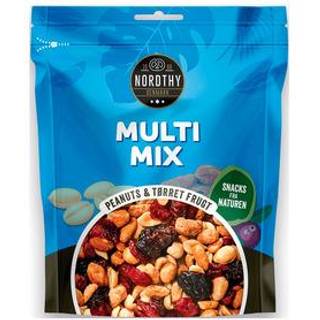 Nordthy Multimix - 150 g.