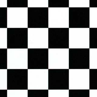 Migadan Eco Alicante skak, vinylgulv, 400 cm