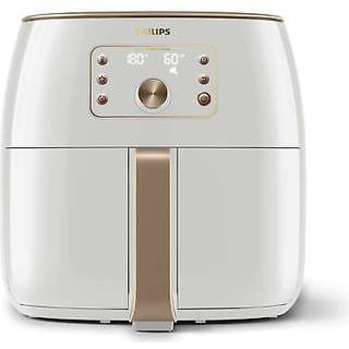 Philips Premium Airfryer XXL HD9870/20R1