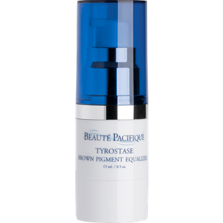 Beaute Pacifique Tyrostase Brown Pigment Equalizer 15 ml