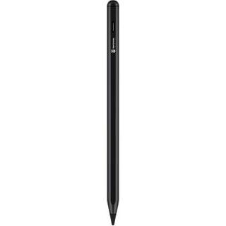 Tactical Roger Pencil Pro 2.0 Stylus Pen til iPad - Sort