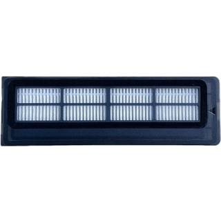 Point DUSTY810 HEPA-filter ➞ På lager - klar til levering