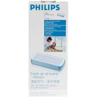Philips Philips Avent - Knivenhed - CRP398/01