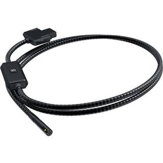Bagkamera Bosch GIC 12V-4/5 Imager Dual Camera
