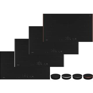 Neff T69YYV4C0 Induktionskogeplade