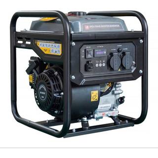 PELA 542073 Generator 3200 W