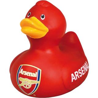 Badeand - Arsenal FC