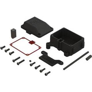 Arrma - ARA320685 - Receiver Box Set