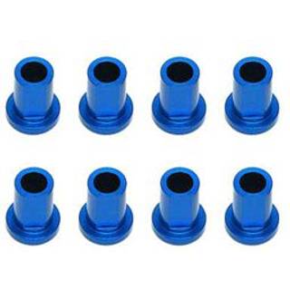TC6 arm mount bushing