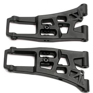 RC8.2 Front Arms