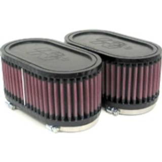 K&N filter RU-3092