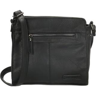Enrico Benetti Caen Crossbody Sort
