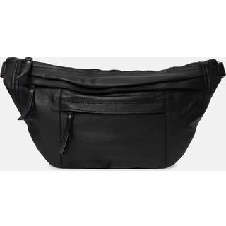 RE:DESIGNED June Bumbag Black 6425