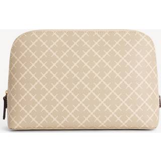 By Malene Birger Kosmetikpung Bae Medium - Creme