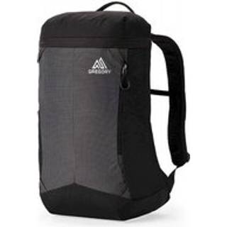 Gregory Rhune 25 Rygsæk sort